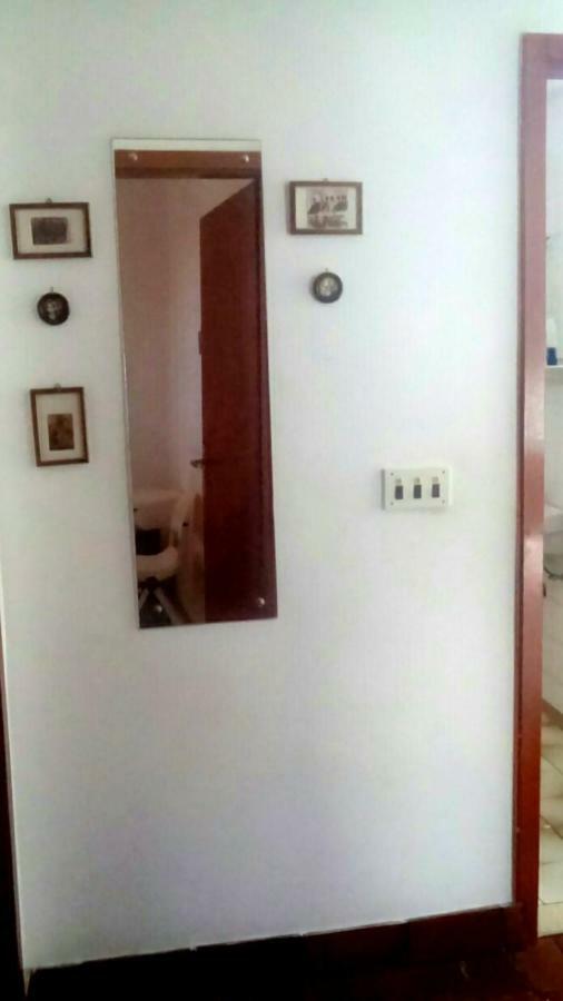 Apartmani Klancir Novalja Extérieur photo