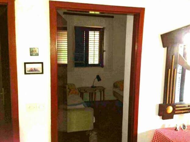 Apartmani Klancir Novalja Extérieur photo